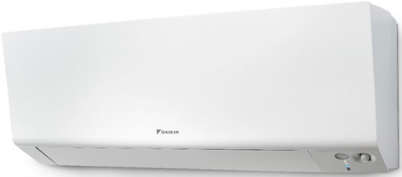 Внутренний блок мультисплит-системы Daikin FTXM50R 100