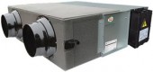 Приточно-вытяжная установка Royal Clima SOFFIO Uno RCS-500-U 1