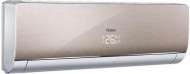 Haier HSU-07HNF203/R2-G/HSU-07HUN403/R2 Haier HSU-07HNF203/R2-G/HSU-07HUN403/R2 1