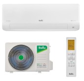 Настенный кондиционер Ballu (сплит-система) BSPKI-10HN8_V4 1