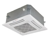 Внутренний блок мультисплит-системы Aeronik ASI-24CHMZK(GKH(24)BC-K6DNA4A/I панельTC04) 1