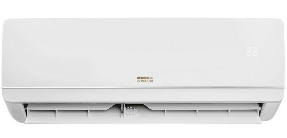 Настенный кондиционер Centek (сплит-система) CT-65ADC07 200
