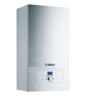Настенный газовый котел Vaillant turboTEC pro VUW 242/5-3 Настенный газовый котел Vaillant turboTEC pro VUW 242/5-3 1