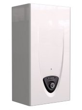 Газовый проточный водонагреватель Ariston FAST EVO 14 B Газовый проточный водонагреватель Ariston FAST EVO 14 B 1