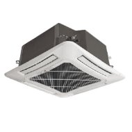 Кондиционер Jax (внутренний блок) XACQ-65HE 1