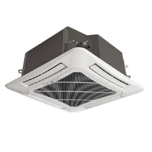 Кондиционер Jax (внутренний блок) XACQ-65HE 100