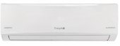 Настенный кондиционер Energolux (сплит-система) SAS18CH1-AI/SAU18CH1-AI 1