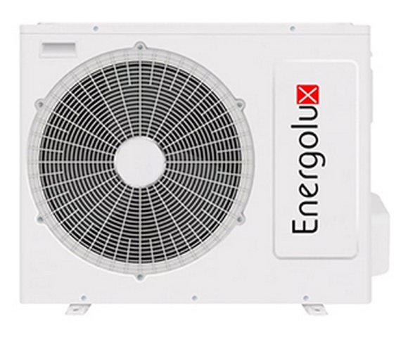 Настенный кондиционер Energolux (сплит-система) SAS18CH1-AI/SAU18CH1-AI Настенный кондиционер Energolux (сплит-система) SAS18CH1-AI/SAU18CH1-AI 200