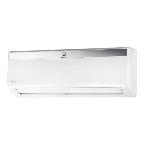 Настенный кондиционер Electrolux (сплит-система) EACS/I-24HFE/N3 Настенный кондиционер Electrolux (сплит-система) EACS/I-24HFE/N3 100