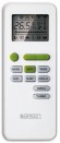 Настенный кондиционер Green (сплит-система) TSI/TSO-07HRSY1 2000