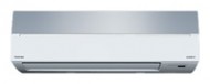 Toshiba RAS-10SKVR-E2 / RAS-10SAV-E2 Toshiba RAS-10SKVR-E2 / RAS-10SAV-E2 1