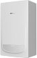 Настенный газовый котел Navien Deluxe S-24k COAXIAL 1000