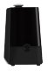 Увлажнитель воздуха ультразвуковой Ballu Platinum UHB-1000 черный цвет 1000