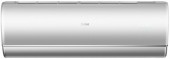 Настенный кондиционер Haier (сплит-система) AS35S2SJ2FA-S/1U35MECFRA 1