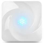 Блок управления TION Базовая станция MagicAir для климатизатора 1