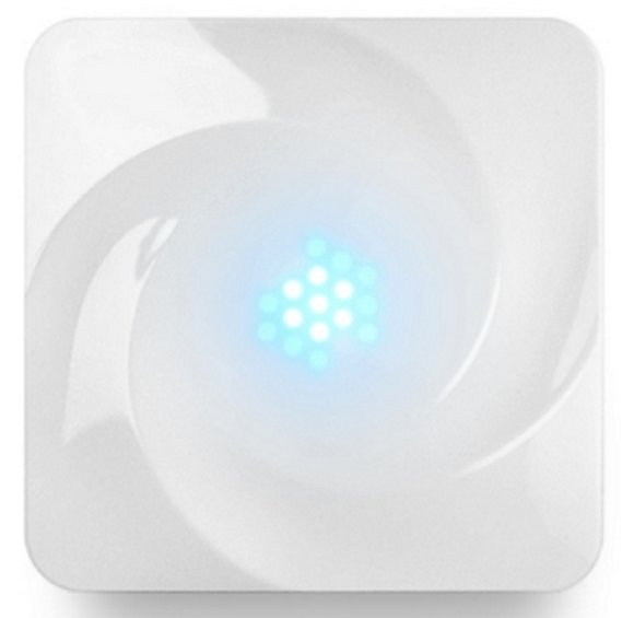 Блок управления TION Базовая станция MagicAir для климатизатора 100