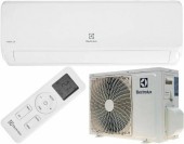 Настенный кондиционер Electrolux (сплит-система) EACS-12HF2/N3 1