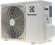 Настенный кондиционер Electrolux (сплит-система) EACS-12HF2/N3 6000
