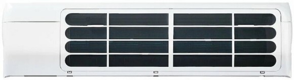 Настенный кондиционер Electrolux (сплит-система) EACS-12HF2/N3 Настенный кондиционер Electrolux (сплит-система) EACS-12HF2/N3 400