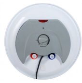 Электрический накопительный водонагреватель Ferroli PTO 120 Электрический накопительный водонагреватель Ferroli PTO 120 1