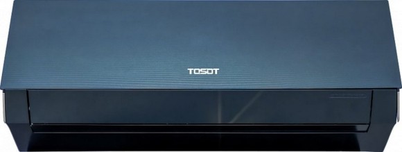 Настенный кондиционер Tosot (сплит-система) T09H-SCD/I/T09H-SCD/O 100