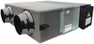 Приточно-вытяжная установка Royal Clima SOFFIO Uno RCS-650-U 1