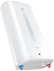 Электрический накопительный водонагреватель Royal Clima RWH-SG80-FS Электрический накопительный водонагреватель Royal Clima RWH-SG80-FS 1