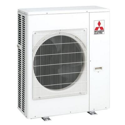 Наружный блок мультисплит-системы Mitsubishi Electric MXZ-2D33VA 100
