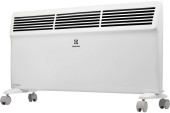 Электрический конвектор Electrolux ECH/AS-2000 ER 1