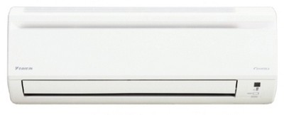 Настенный кондиционер Daikin (сплит-система) FTXN25M/RXN25M 100