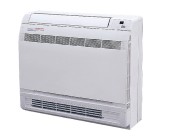 Внутренний блок мультисплит-системы Aeronik ASI-09COHMZK(GEH09AA-K6DNA1F/I WIFI) Внутренний блок мультисплит-системы Aeronik ASI-09COHMZK(GEH09AA-K6DNA1F/I WIFI) 1