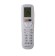 Внутренний блок мультисплит-системы Aeronik ASI-09COHMZK(GEH09AA-K6DNA1F/I WIFI) 2000