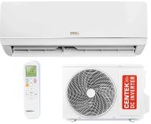 Настенный кондиционер Centek (сплит-система) CT-65ADC09 Настенный кондиционер Centek (сплит-система) CT-65ADC09 1