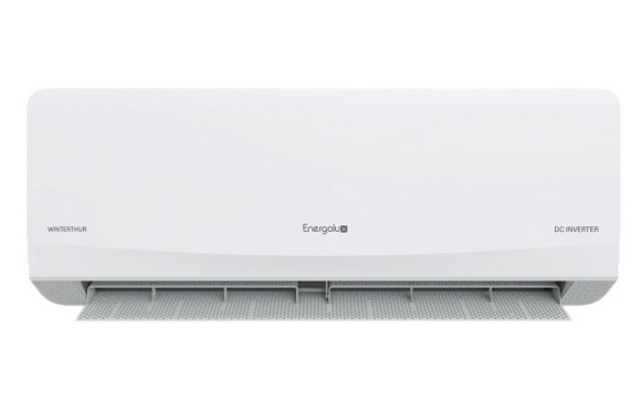 Тепловой насос Energolux WINTERTHUR HP SAS18EW1-AI/SAU18EW1-AI 200