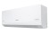 Тепловой насос Energolux WINTERTHUR HP SAS18EW1-AI/SAU18EW1-AI 3000