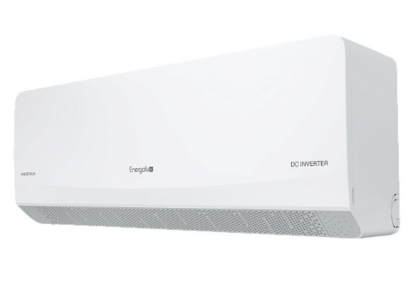Тепловой насос Energolux WINTERTHUR HP SAS18EW1-AI/SAU18EW1-AI 300