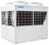 Чиллер MDV MDGBT-F250W/RN1 1