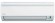 Внутренний блок мультисплит-системы Daikin FTX20J3 1000