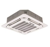 Внутренний блок VRF-системы Midea MVC28A-VA1 Внутренний блок VRF-системы Midea MVC28A-VA1 1