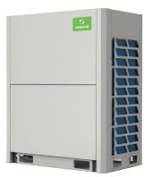 Наружный блок VRF-системы Lessar LUM-HE670ALA4-C Наружный блок VRF-системы Lessar LUM-HE670ALA4-C 1