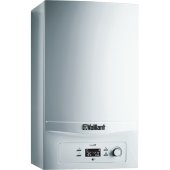 Настенный газовый котел Vaillant turboFIT VUW 242/5-2 Настенный газовый котел Vaillant turboFIT VUW 242/5-2 1
