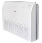 Напольно-потолочный кондиционер Energolux SACF24D4-A(-25) Напольно-потолочный кондиционер Energolux SACF24D4-A(-25) 1