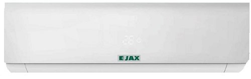 Настенный кондиционер Jax (сплит-система) ACM-10HE 100