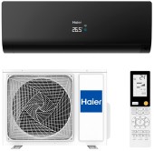 Настенный кондиционер Haier (сплит-система) AS25S2SF3FA-B/1U09BS3ERA 1