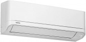 Настенный кондиционер Toshiba (сплит-система) RAS-05TVG-EE 1