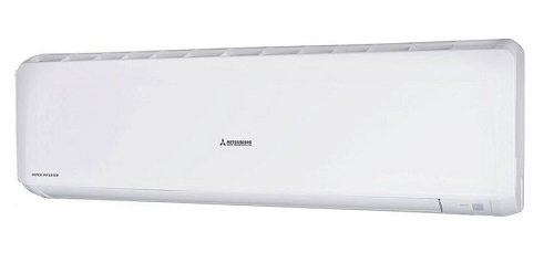 Внутренний блок VRF-системы Mitsubishi Heavy Industries FDK71KXZE1 100