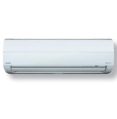 Внутренний блок мультисплит-системы Toshiba RAS-M07SKV-E Внутренний блок мультисплит-системы Toshiba RAS-M07SKV-E 1