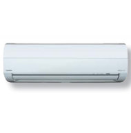 Внутренний блок мультисплит-системы Toshiba RAS-M07SKV-E 1