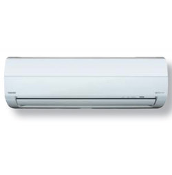 Внутренний блок мультисплит-системы Toshiba RAS-M07SKV-E 100