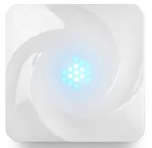 Tion Модуль СО2+ системы MagicAir Tion Модуль СО2+ системы MagicAir 1